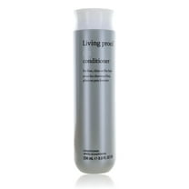 Living Proof Full Conditioner by Living Proof, 8 oz Conditioner