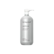 Living Proof Full Conditioner Volumizing & Moisturizing Conditioner for Women, Paraben & Silicone Free, Safe for Color Treated Hair, 24 Fl oz