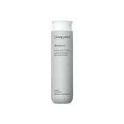 Living Proof Full Shampoo Volumizing Shampoo, Soft & Bouncy Hair, 8 oz