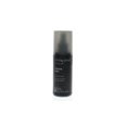Living Proof Instant Texture Hairspray 1.7 Oz