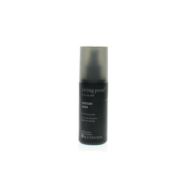 Living Proof Instant Texture Hairspray 1.7 Oz
