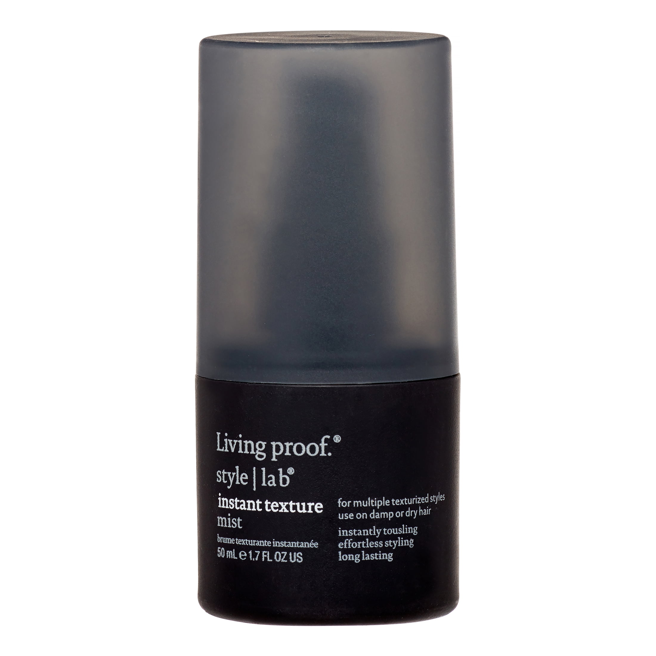 Living Proof Instant Texture Hairspray 1.7 Oz