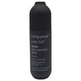 thumbnail image 1 of Living Proof Lab Prime Style Extender Spray 3.4 Oz, 1 of 2