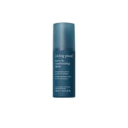 Living Proof Leave-In Conditioning Spray, Hair Strengthening Detangler Spray for Women with Heat Protection, For All Hair Types