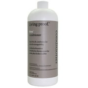 Living Proof No Frizz Conditioner 32-Oz