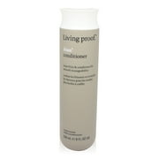 Living Proof No Frizz Conditioner 8 oz