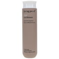 thumbnail image 1 of Living Proof No Frizz Conditioner 8 oz, 1 of 8