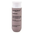 Living Proof No Frizz Conditioner Travel 2 Oz