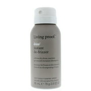 Living Proof No Frizz Instant De Frizzer 2.8 oz