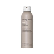 Living Proof No Frizz Instant De-Frizzer, Smoothing Anti-Frizz Spray, 6.0 oz