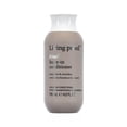 thumbnail image 1 of Living Proof No Frizz Leave-In Conditione 4oz/118ml, 1 of 2