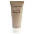 Living Proof No Frizz Nourishing Styling Cream 2 oz Cream
