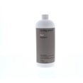thumbnail image 1 of Living Proof No Frizz Shampoo, 32 oz, 1 of 4