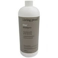 thumbnail image 1 of Living Proof No Frizz Shampoo 33.8oz Pro Size, 1 of 2