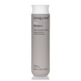 thumbnail image 1 of Living Proof No Frizz Shampoo 8oz/236ml, 1 of 2