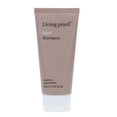 thumbnail image 1 of Living Proof No Frizz Shampoo Travel 2 oz, 1 of 8