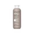 thumbnail image 1 of Living Proof No Frizz Smooth Styling Cream, 1 of 8