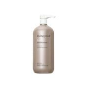 Living proof No Frizz Conditioner, Smoothing Conditioner for Women, Controls Frizz, and Softens Hair for All Hair Types, 24 fl oz