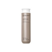 Living proof No Frizz Conditioner, Smoothing Conditioner for Women, Controls Frizz, and Softens Hair for All Hair Types, 8 floz