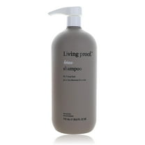 Living Proof No Frizz Shampoo by Living Proof, 24 oz Shampoo