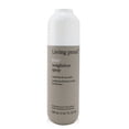 thumbnail image 1 of Living Proof No Frizz Weightless Styling Spray 200ml/6.7oz, 1 of 3
