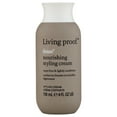 Living Proof Nourishing Styling Cream 4 oz