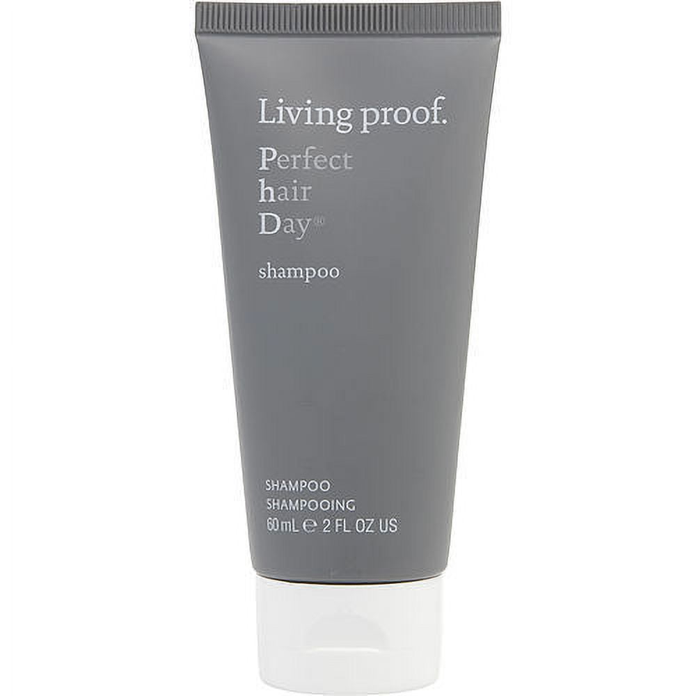 Living Proof-PERFECT HAIR DAY (PhD) SHAMPOO