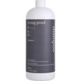 thumbnail image 1 of Living Proof-PERFECT HAIR DAY (PhD) SHAMPOO, 1 of 1