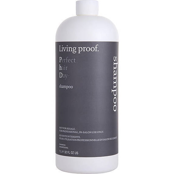 Living Proof-PERFECT HAIR DAY (PhD) SHAMPOO