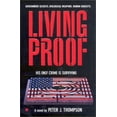thumbnail image 1 of Pre-Owned Living Proof Paperback, 1 of 1