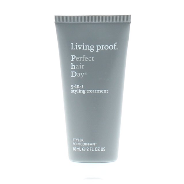 Living Proof Perfect Hair Day 5 In 1 Styling Treatment 2oz/60ml