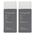 thumbnail image 1 of Living Proof Perfect Hair Day 5 in 1 Style Treatment 4 oz 2 Pack, 1 of 8