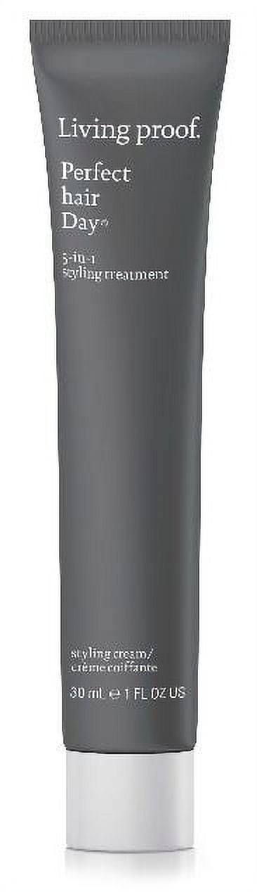 Living Proof Perfect Hair Day 5-in-1 Styling Treatment, 1 oz