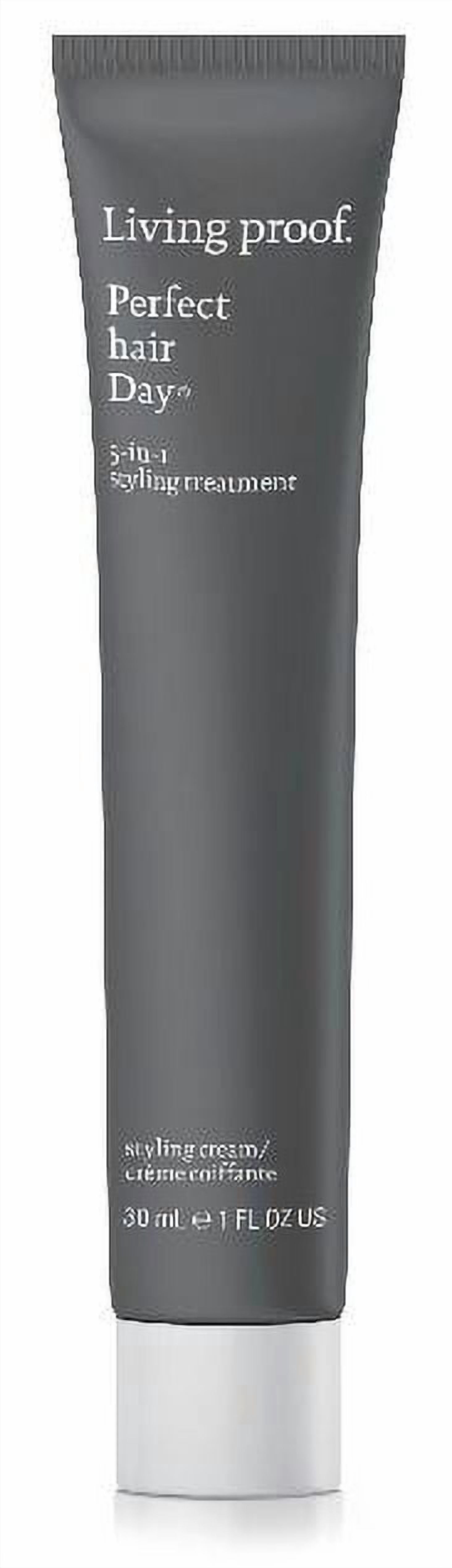 Living Proof PHD Perfect Hair Day - 5 in 1 Styling Treatment (1 oz)
