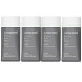 thumbnail image 1 of Living Proof Perfect Hair Day 5-in-1 Styling Treatment 4 oz (Pack of 4), 1 of 5
