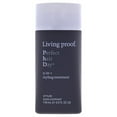 thumbnail image 1 of Living Proof Perfect Hair Day 5-in-1 Styling Treatment 4 oz, 1 of 5