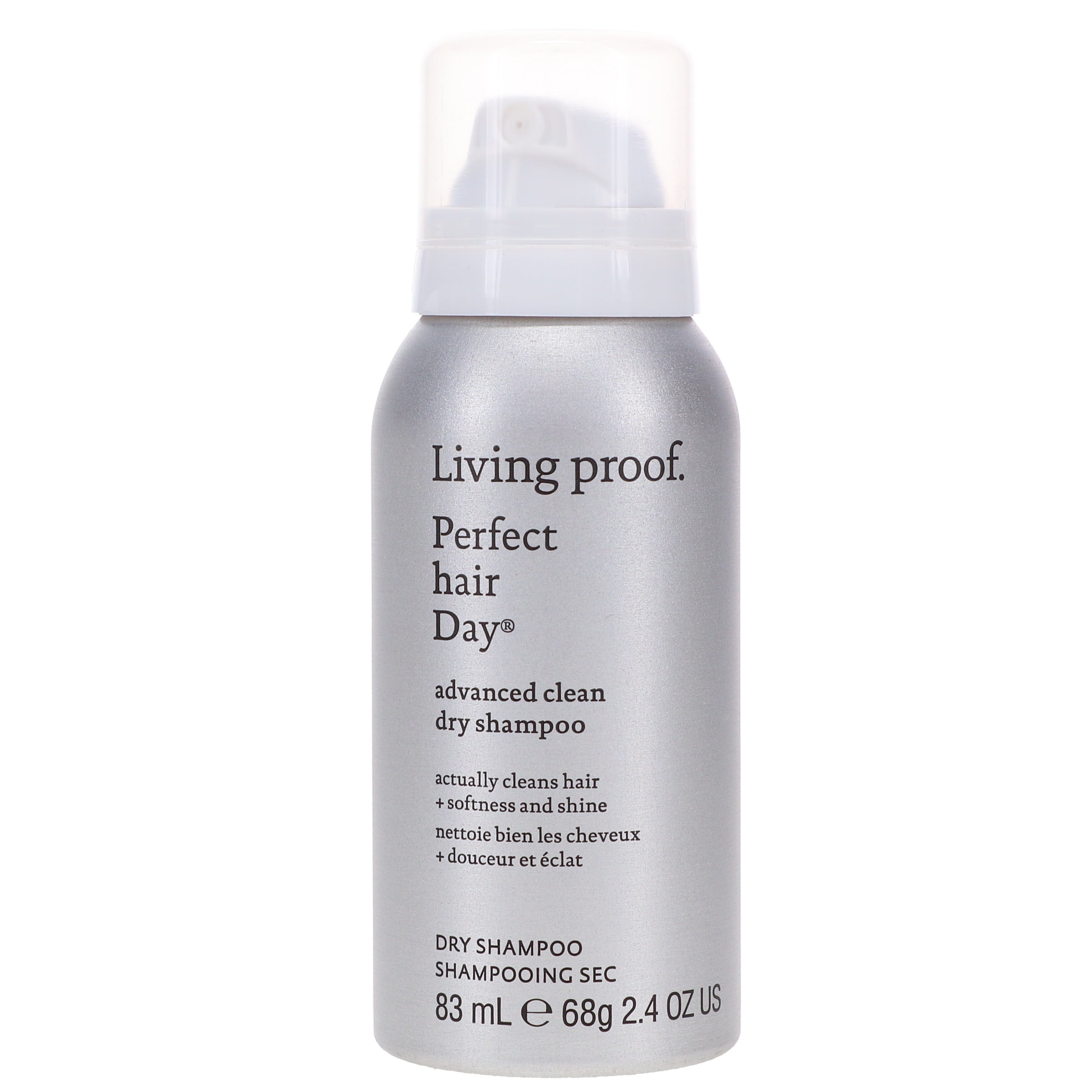 Living Proof perfect hair Day Shampoo. Dry Proof. Dry Proof ошибка. 7 days сухой шампунь