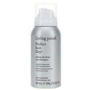 Living Proof Perfect Hair Day Advance Clean Dry Shampoo 2.4 oz