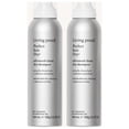 thumbnail image 1 of Living Proof Perfect Hair Day Advance Clean Dry Shampoo 5.5 Oz (Pack of 2), 1 of 1