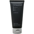 thumbnail image 1 of Living Proof Perfect Hair Day Conditioner, 2 fl oz, 1 of 7