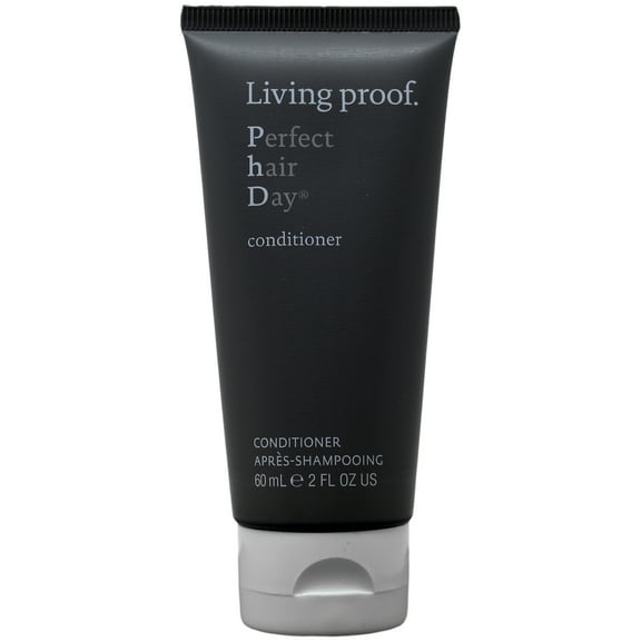 Living Proof Perfect Hair Day Conditioner, 2 fl oz