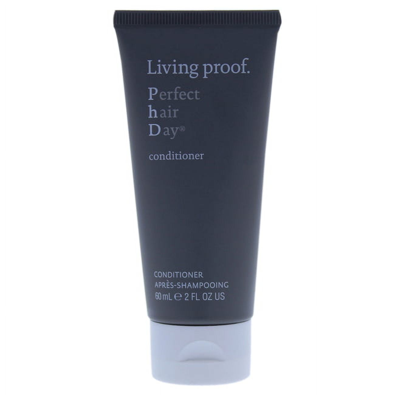 Living Proof Perfect Hair Day Conditioner 2 oz