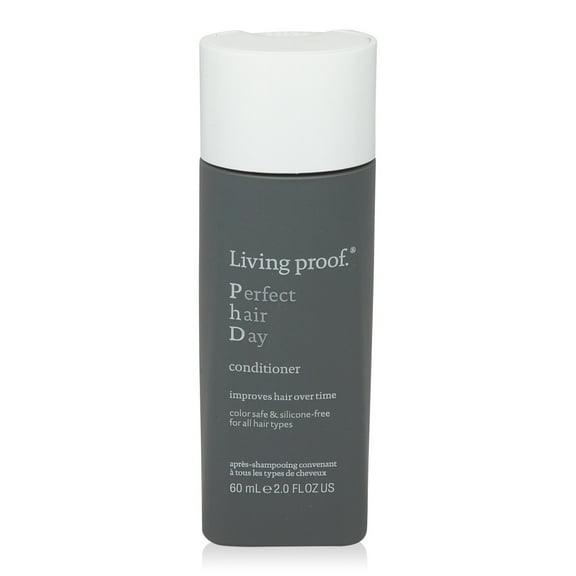Living Proof Perfect Hair Day Conditioner 2oz 60ml