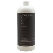 Living Proof Perfect Hair Day Conditioner 32oz Weightless Moisturizing Hair Care