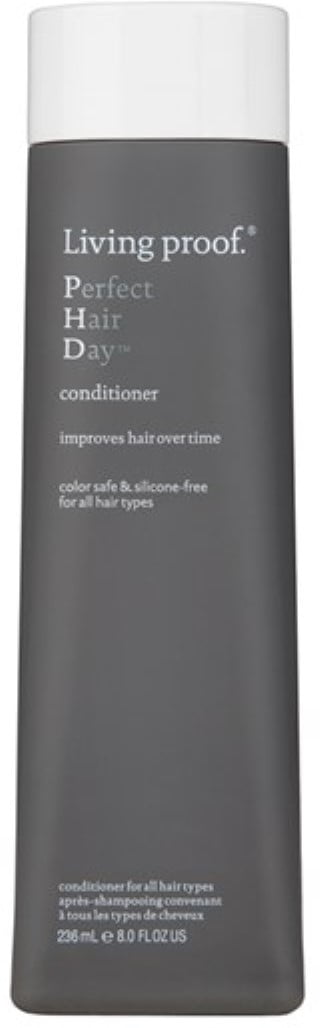 Living Proof Perfect Hair Day Conditioner 8 oz (Pack of 3)
