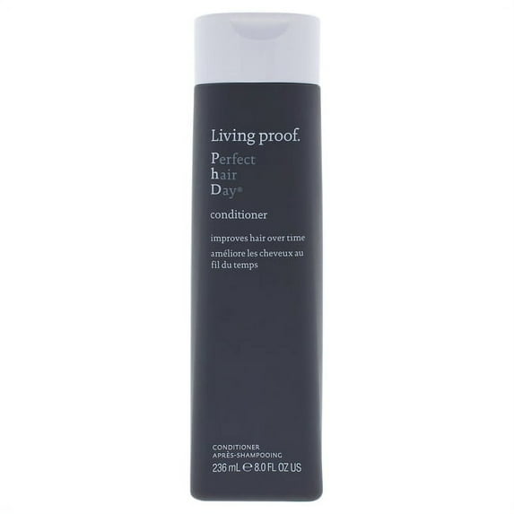 Living Proof Perfect Hair Day Conditioner 8 oz