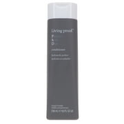 Living Proof Perfect Hair Day Conditioner 8 oz