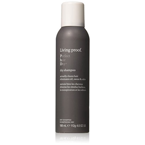 Living Proof Perfect Hair Day Dry 4 Ounce Shampoo