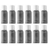 Living Proof Perfect Hair Day Dry Shampoo 1.8 oz (Pack of )