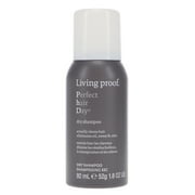 Living Proof Perfect Hair Day Dry Shampoo 1.8 oz